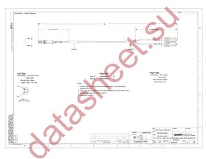 6278126-2 datasheet  